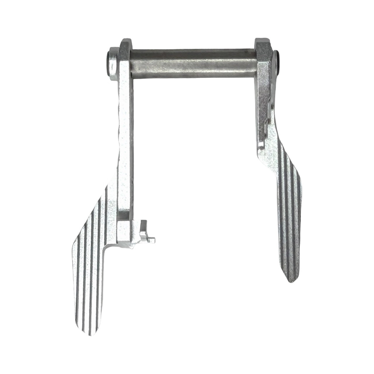 CTM CNC Ambi Slide Catch for Hi-Capa GBB