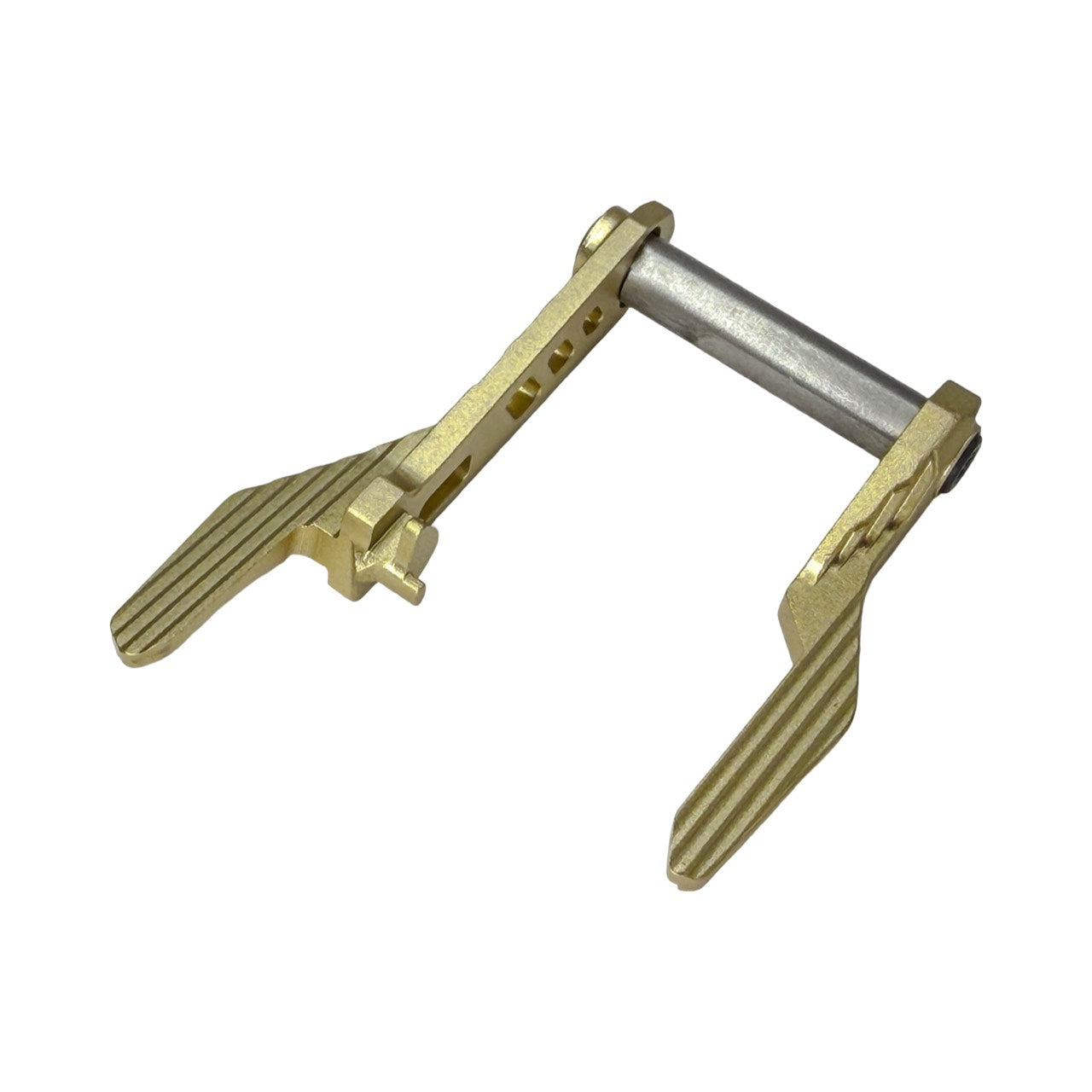 CTM CNC Ambi Slide Catch for Hi-Capa GBB