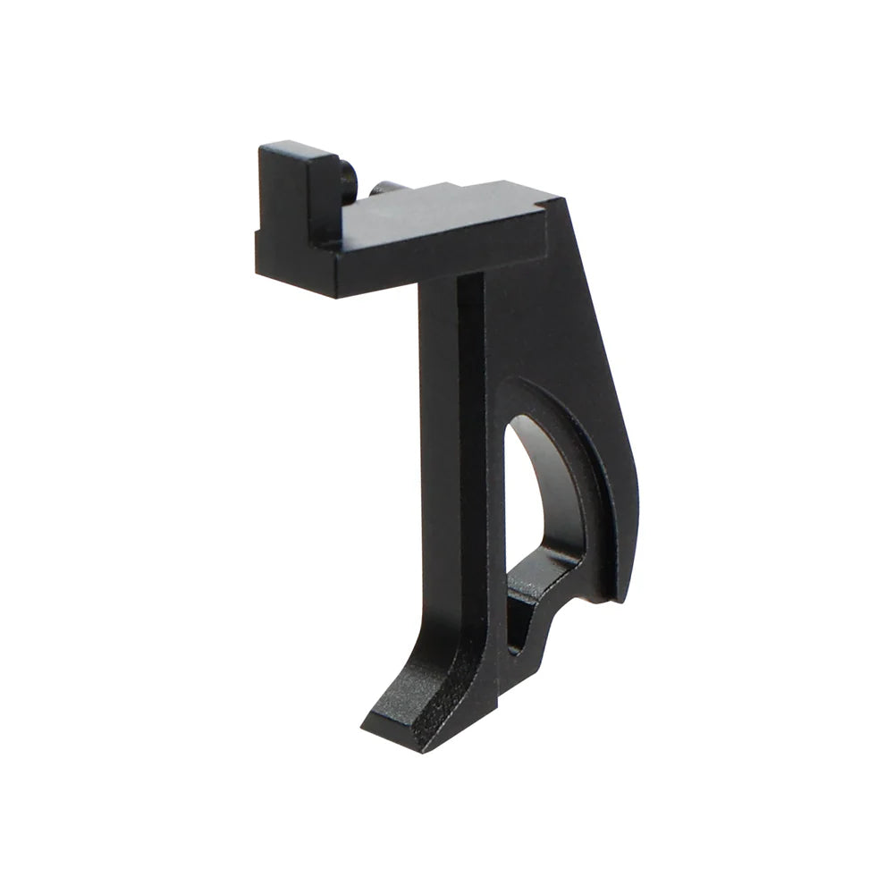 NIne Ball Marui Electric Hi-Capa E Straight Trigger Gamma & Light Trigger Spring Set (Coming Soon)