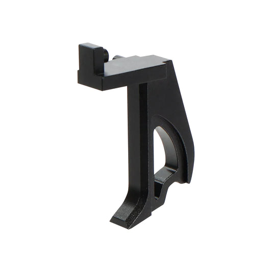 NIne Ball Marui Electric Hi-Capa E Straight Trigger Gamma & Light Trigger Spring Set