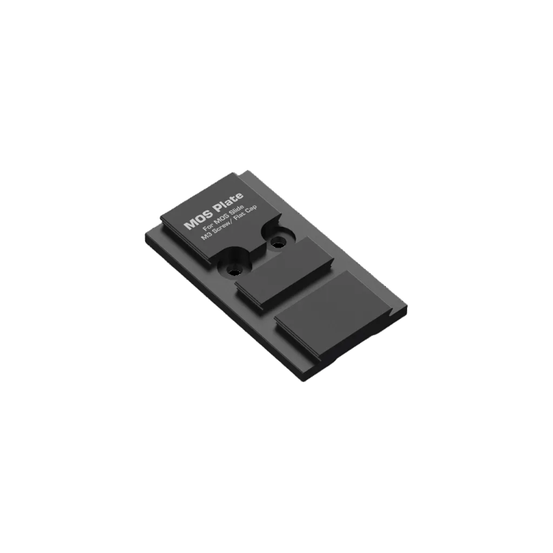 KRAKEN (SWAMPFOX) RED DOT SIGHT