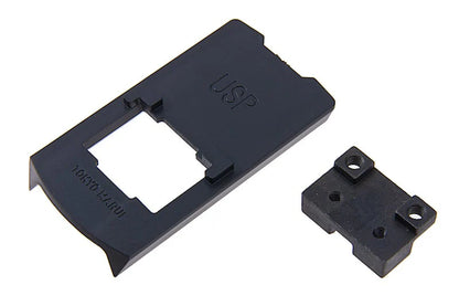 Tokyo Marui Micro Pro Sight Mount for Marui USP