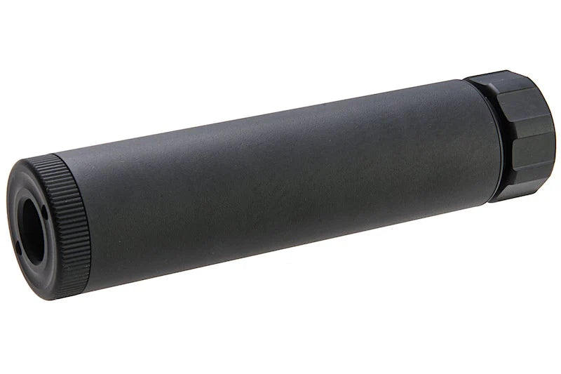 Tokyo Marui Tactical Silencer (Black)