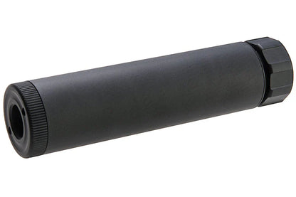Tokyo Marui Tactical Silencer (Black)