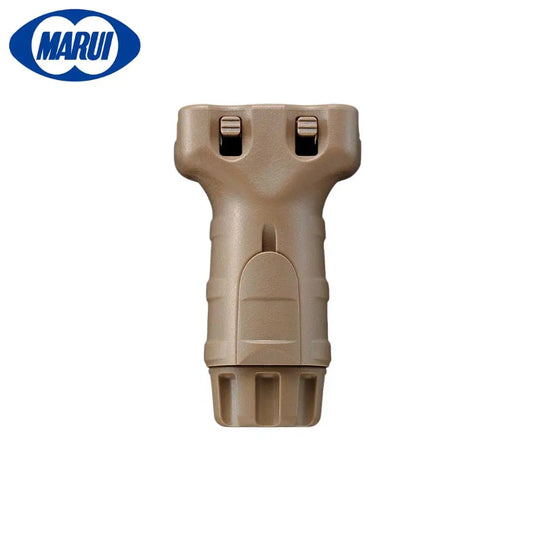 Tokyo Marui Short Fore Grip(DE)