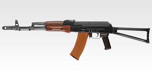 Tokyo Marui AKS74N AEG (EBB)