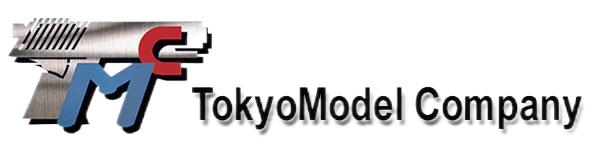 G&P Troy Style BUIS Set (B) (サンド) G&P Troy Style BUIS Set (B) (サンド) 楽天市場】GP898S Troy