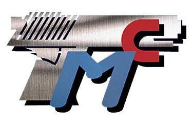Tokyo Model Company (AirSoft)