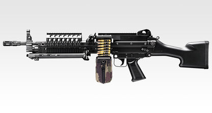 Tokyo Marui MK46 MOD 0 Next Gen Electric Airsoft (EBB)