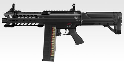 Tokyo Marui SGR-12 Electric Airsoft