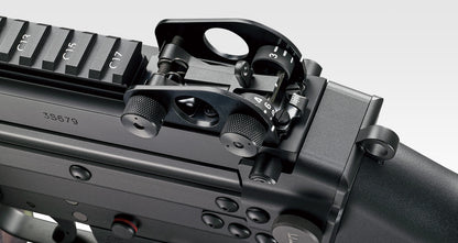 Tokyo Marui MK46 MOD 0 Next Gen Electric Airsoft (EBB)