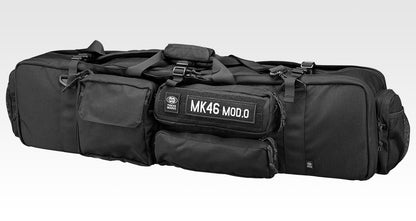 Tokyo Marui MK46 MOD 0 Next Gen Electric Airsoft (EBB)