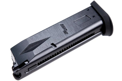 TANAKA Works SIG P228 & P229 Gas Blow Back Magazine