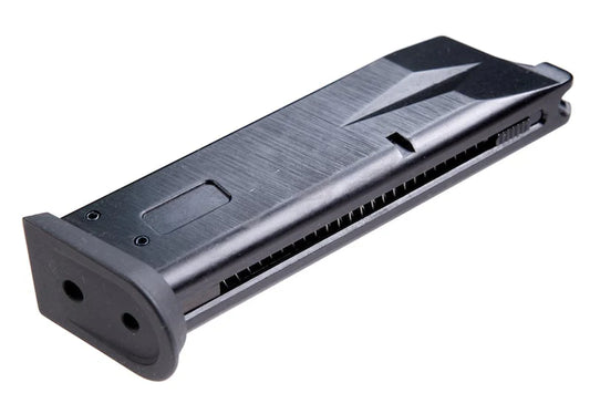 TANAKA Works SIG P228 & P229 Gas Blow Back Magazine
