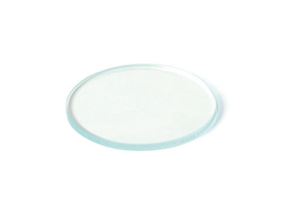 Nitro Vo Spare Lens For First V-900 Light