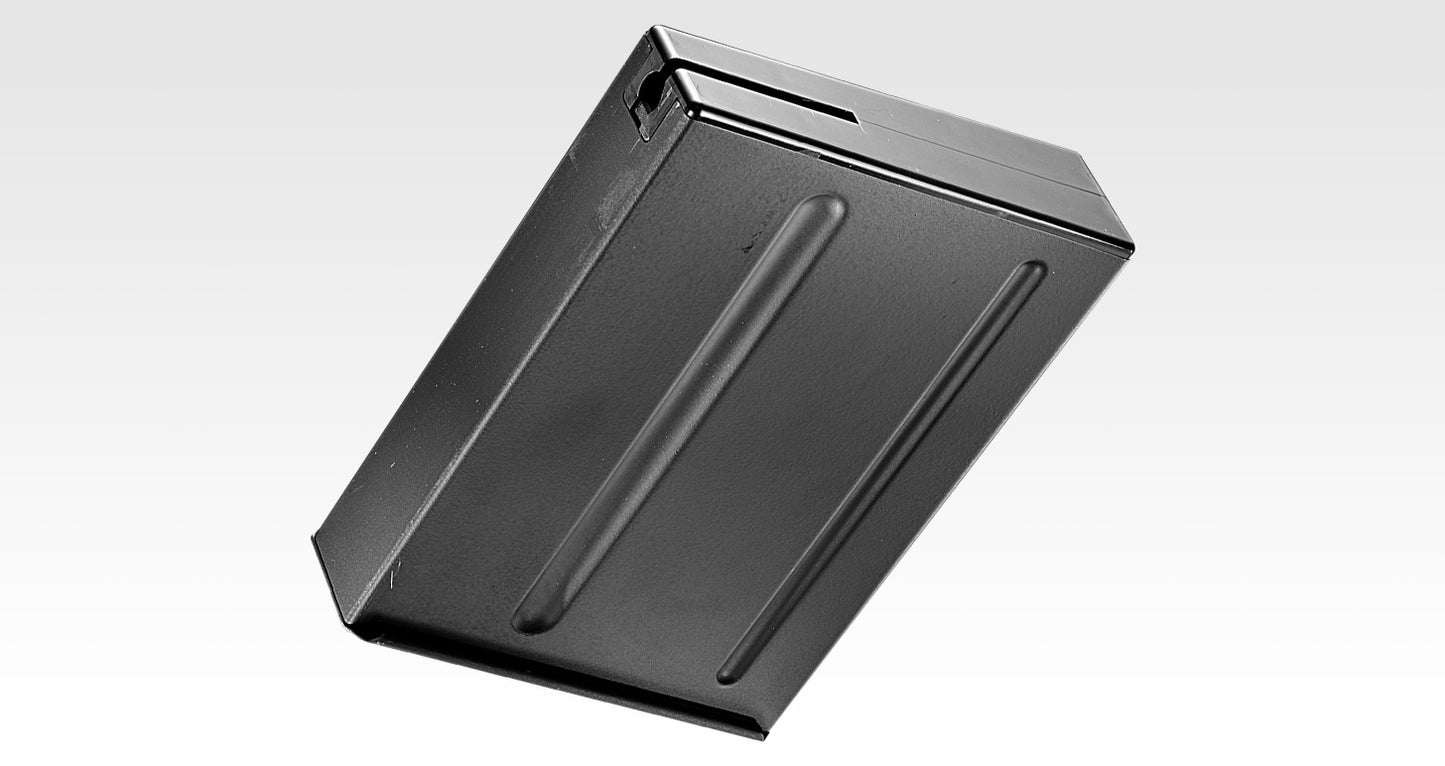 Tokyo Marui 40rds Magazine for Marui L96 AWS