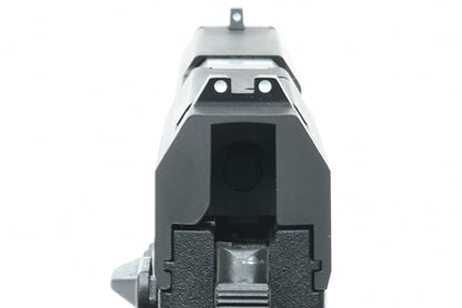 Guarder Steel CNC Slide for Marui USP Gas Blow back (9mm / Black)