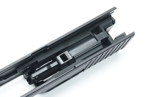 Guarder Light Weight Nozzle Housing For Marui USP GBB