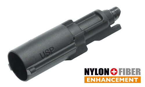 Guarder Enhanced Loading Nozzle for Marui USP Full Size