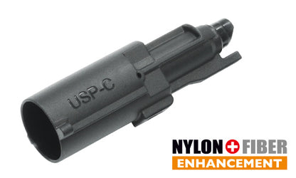 Guarder Enhanced Loading Nozzle for Marui USP Compact