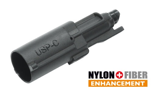 Guarder Enhanced Loading Nozzle for Marui USP Compact