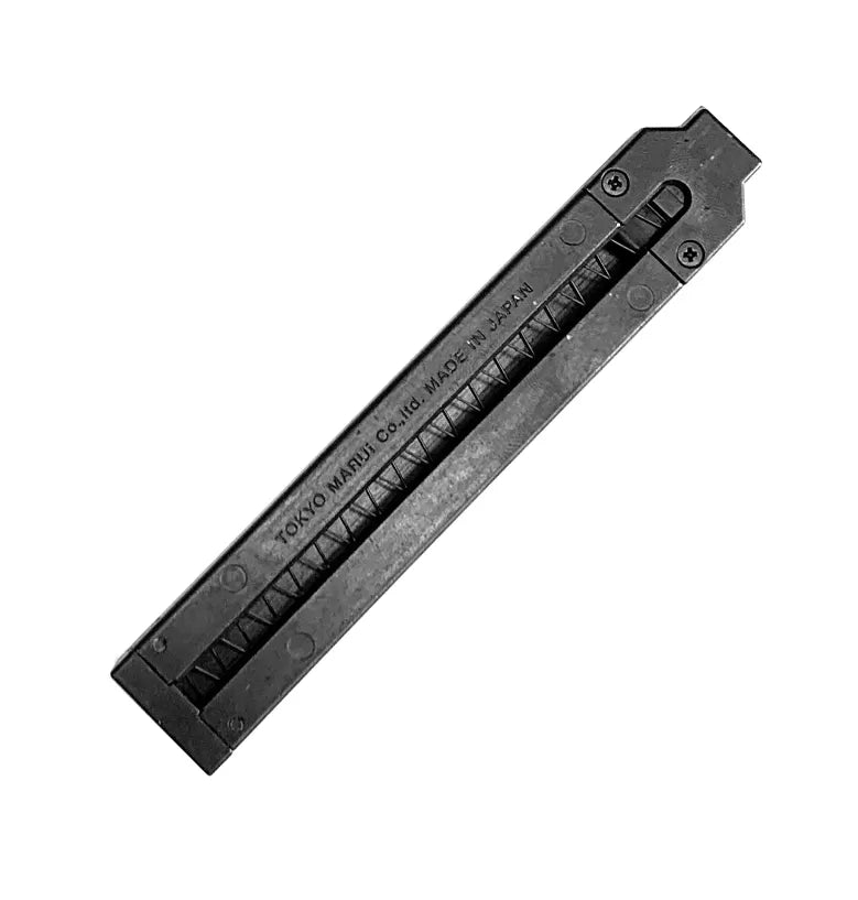 Tokyo Marui 30rds Magazine for Electric USP Fixed