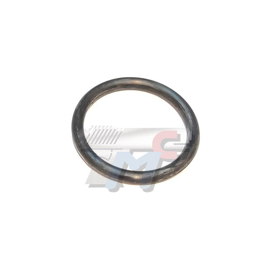 Tokyo Marui USP Compact Original Magazine O-Ring(UC-87)