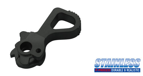 Guarder Stainless Hammer for Marui V10 GBB