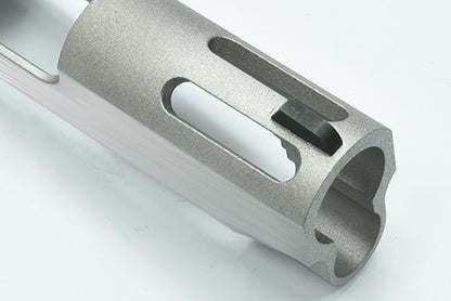 Guarder Stainless CNC Slide for Marui V10 GBB
