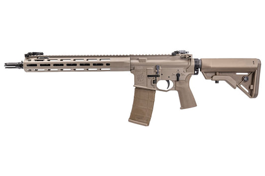 VFC KAC L403A1 / KS-1 GBB Airsoft (EVO / TAN)