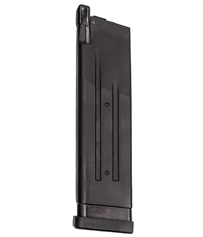 Vorsk 23rds Gas Magazine for Vorsk Hi Capa Pistol