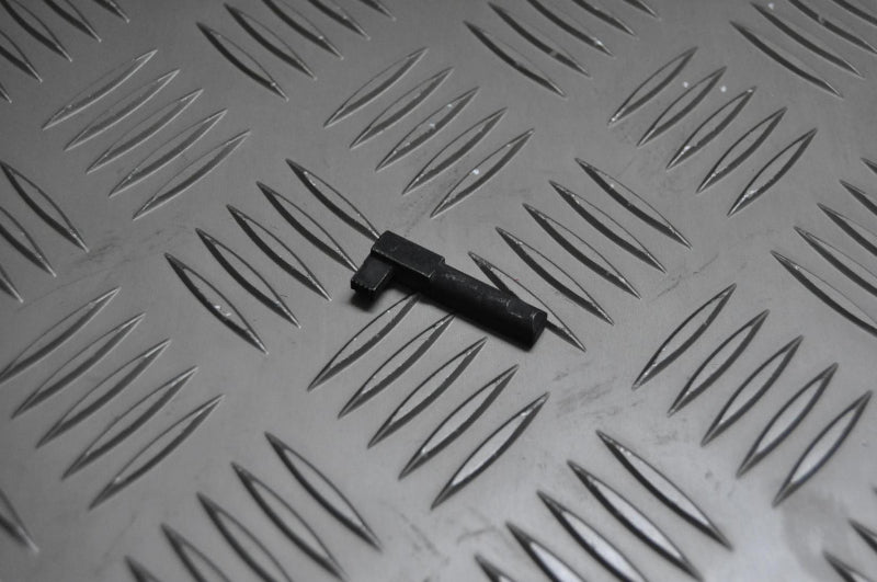 Creation Steel Spring Guide Stopper for Marui VSR-10 Series