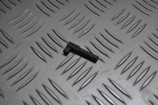 Creation Steel Spring Guide Stopper for Marui VSR-10 Series