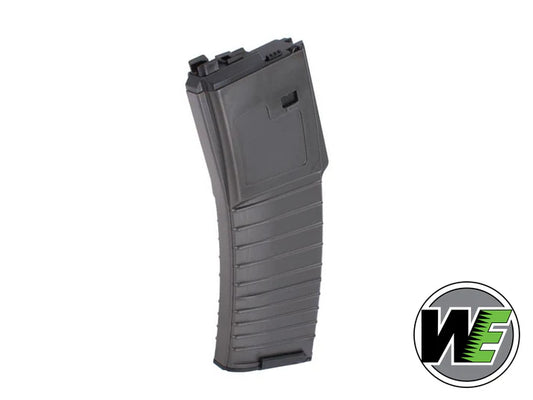 WE 30rds PDW Magazine
