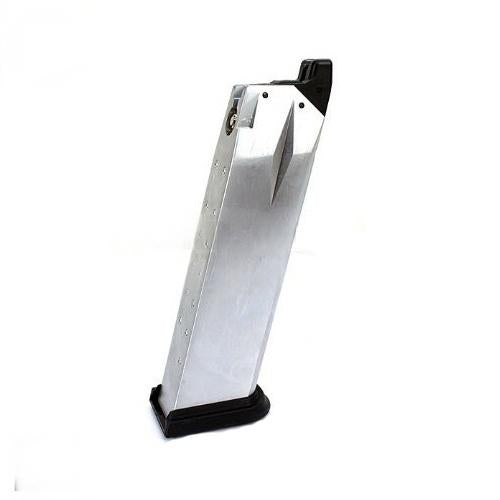 WE 26rds Magazine for WE XDM .40