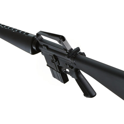 WE M16A1 Gas Blowback