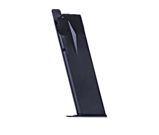WE P226 Gas Blow Back Magazine