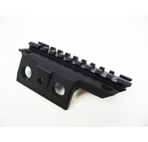 WE Mount Base for WE M14 GBB