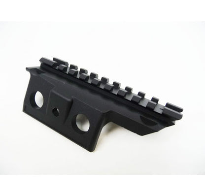 WE Mount Base for WE M14 GBB