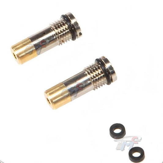 Unicorn Magazine M4.5 Inject Valve for Marui GBB