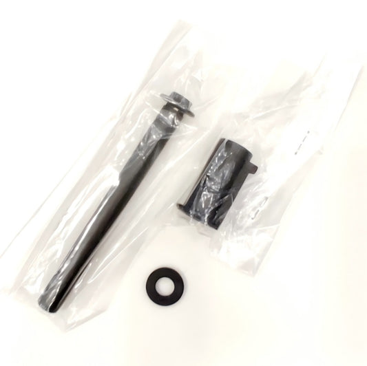 Tokyo Marui Hi-Capa 4.3 Original Parts(H43-8/9/10)- Recoil Spring Guide Set