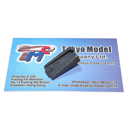 Tokyo Marui FN 5-7 Original Parts(FN-3)