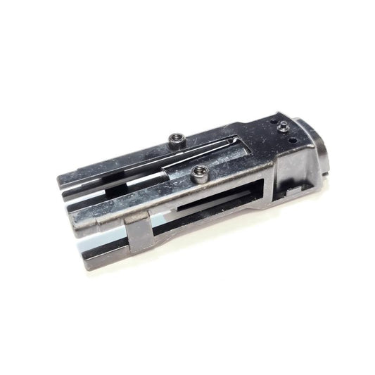 Tokyo Marui M&P9L Original Parts (GBB3-8)