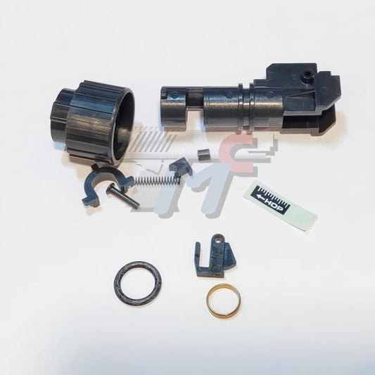 Tokyo Marui G36C Original Hop Up Chamber
