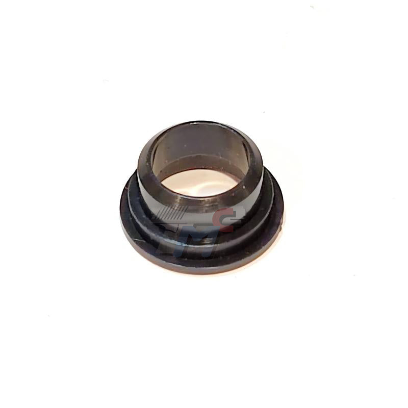 Tokyo Marui P90 Original Parts(No. 12)