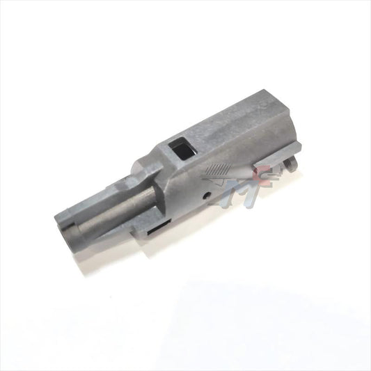 KSC G Series Pistol Original Parts(No. 22)- Loading Muzzle