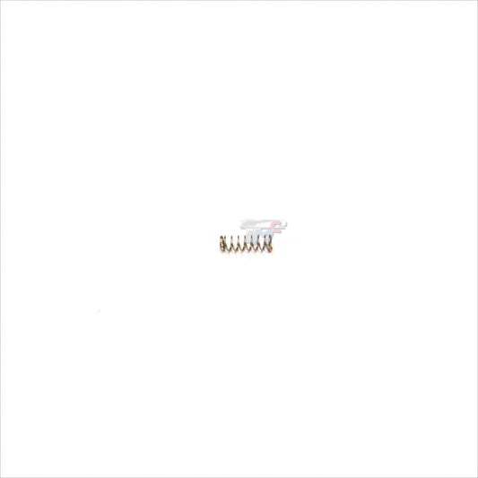 KSC M9 System 7 Original Parts(No. 49)- Safty Pin Spring