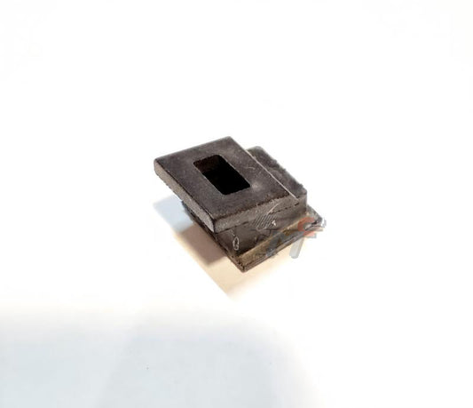 KSC P2022 System.7 original Parts (No.904)- Magazine Rubber