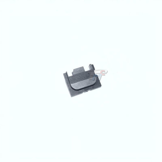 KSC G Series Pistol Original Parts(No. 89)-Slide Base