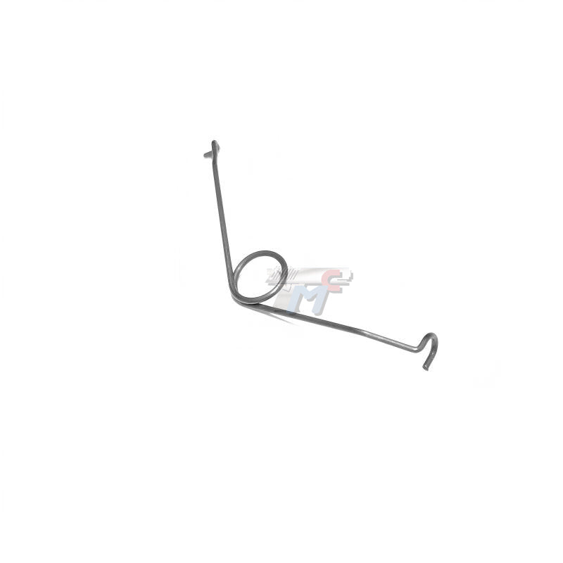 KSC P226 System 7 Original Parts(No. 44)- Tappet Spring